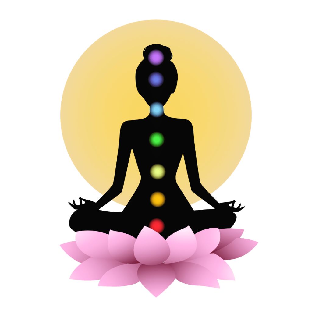 Discover Spiritual Guidance and Healing with Miitul Kumbhar